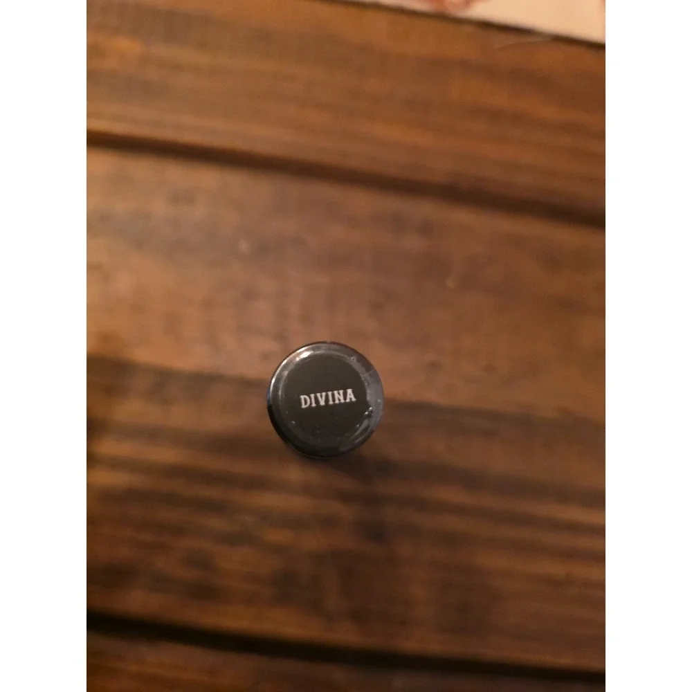 x3 Reina Rebelde Bold Lip Color Stick In Divina NEW 0.06 OZ